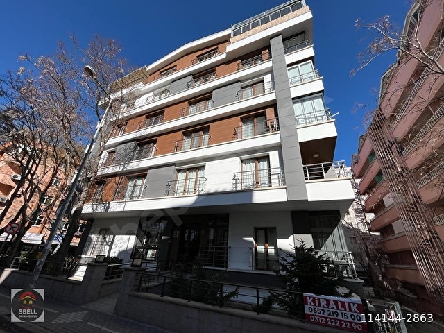 SBELLDEN ANITTEPEDE YENİ BİNADA FULL EŞYALI HERŞEY DAHİL KİRALIK ODA