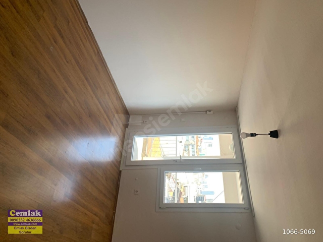 KORDONDA 250 M2 ÇOK BAKIMLI 4+1 KİRALIK İŞYERİ OFİS - Görsel 21