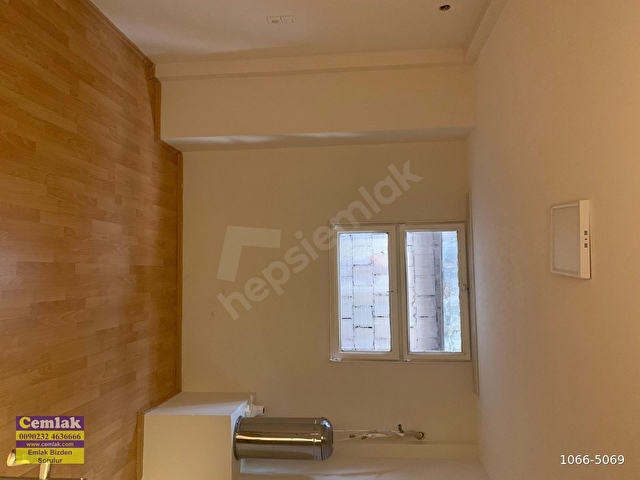 KORDONDA 250 M2 ÇOK BAKIMLI 4+1 KİRALIK İŞYERİ OFİS - Görsel 24