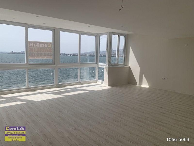 KORDONDA 250 M2 ÇOK BAKIMLI 4+1 KİRALIK İŞYERİ OFİS - Görsel 13