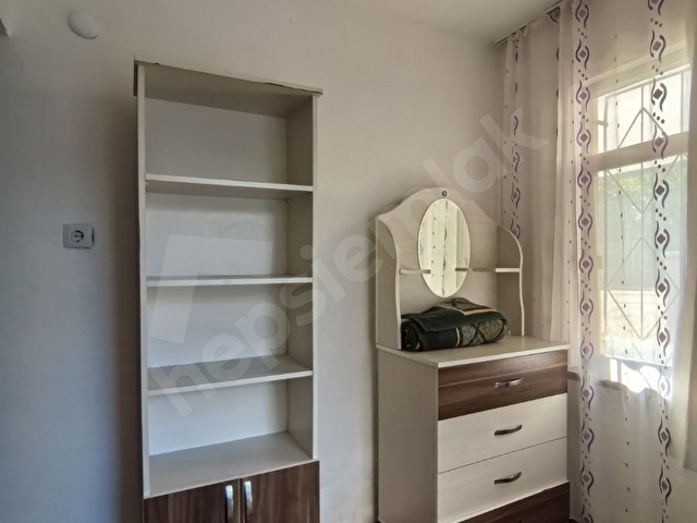 KÜLTÜR GÜLVEREN DE TERTEMİZ - Görsel 23