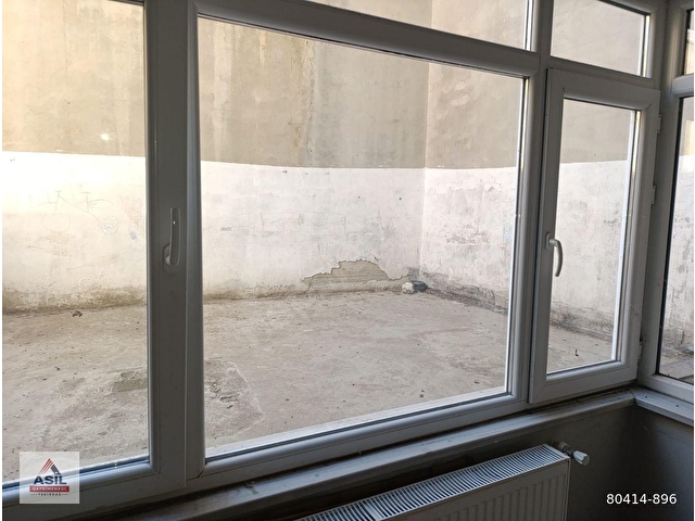 TEKİRDAĞ SÜLEYMANPAŞA ASİL EMLAKTAN 3+1 SATILIK DAİRE - Görsel 18