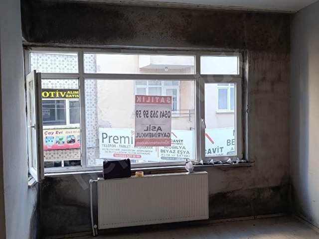 TEKİRDAĞ SÜLEYMANPAŞA ASİL EMLAKTAN 3+1 SATILIK DAİRE - Görsel 26