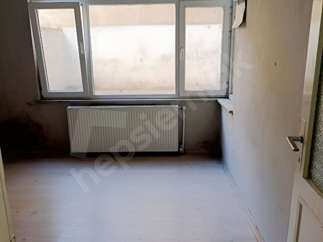 TEKİRDAĞ SÜLEYMANPAŞA ASİL EMLAKTAN 3+1 SATILIK DAİRE - Görsel 15