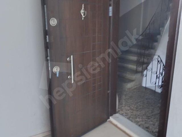 TEKİRDAĞ SÜLEYMANPAŞA ASİL EMLAKTAN 3+1 SATILIK DAİRE - Görsel 22