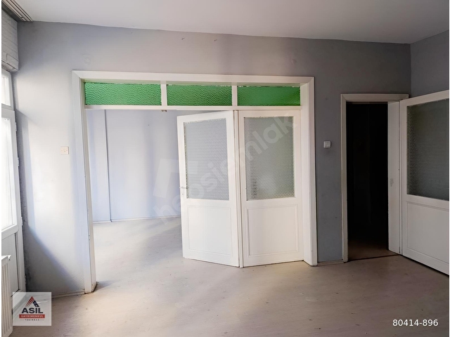 TEKİRDAĞ SÜLEYMANPAŞA ASİL EMLAKTAN 3+1 SATILIK DAİRE - Görsel 7