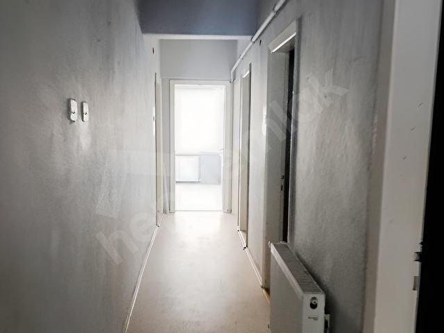 TEKİRDAĞ SÜLEYMANPAŞA ASİL EMLAKTAN 3+1 SATILIK DAİRE - Görsel 25