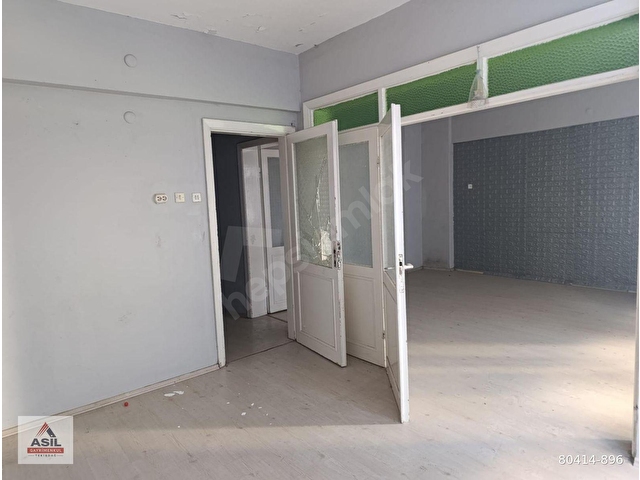 TEKİRDAĞ SÜLEYMANPAŞA ASİL EMLAKTAN 3+1 SATILIK DAİRE - Görsel 5