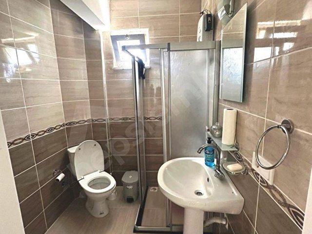 SİLİVRİ SELİMPAŞADA SATILIK BİNA - Görsel 7