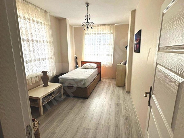 SİLİVRİ SELİMPAŞADA SATILIK BİNA - Görsel 8