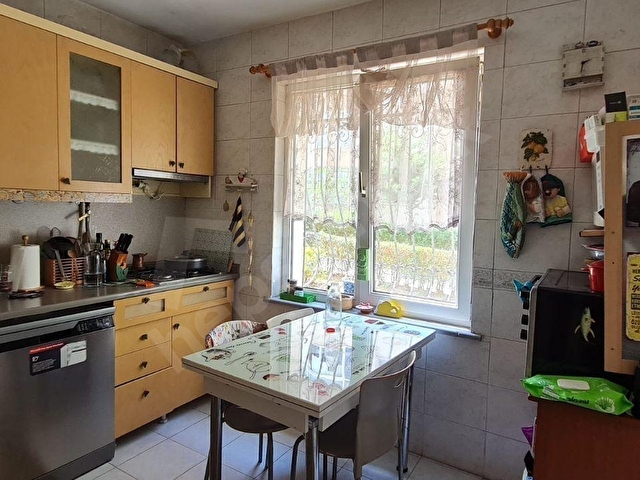 Esenyurt Esenkent Orkide evleri Satılık 4+1 Dubleks Daire - Görsel 19