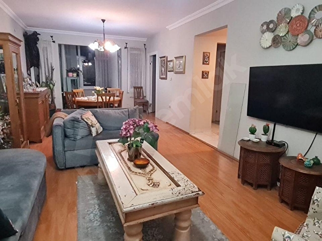 Esenyurt Esenkent Orkide evleri Satılık 4+1 Dubleks Daire - Görsel 17