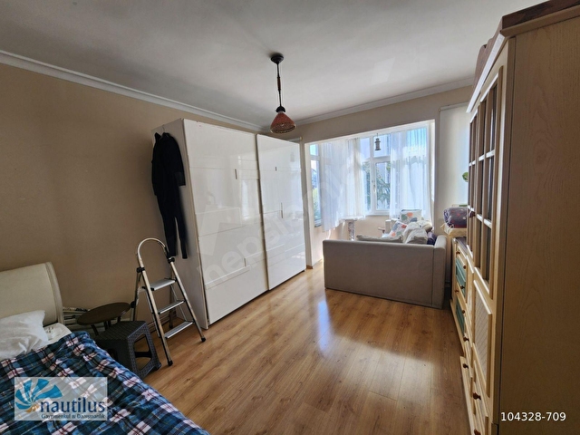 Esenyurt Esenkent Orkide evleri Satılık 4+1 Dubleks Daire - Görsel 5