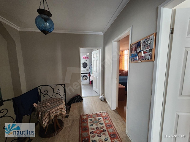 Esenyurt Esenkent Orkide evleri Satılık 4+1 Dubleks Daire - Görsel 24