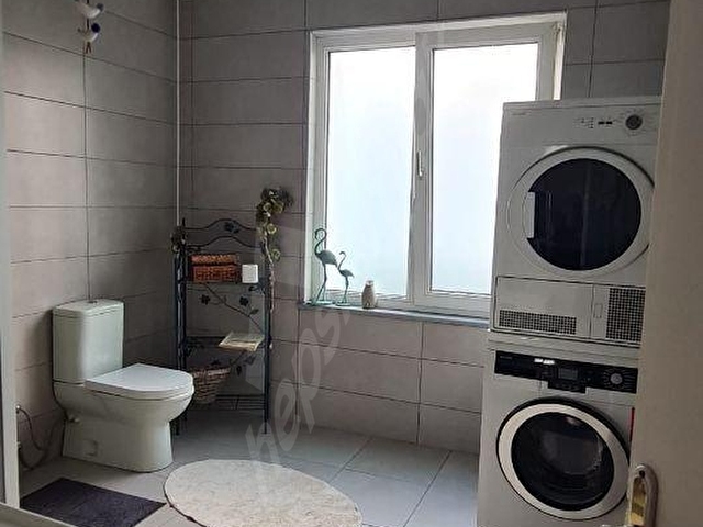 Esenyurt Esenkent Orkide evleri Satılık 4+1 Dubleks Daire - Görsel 15