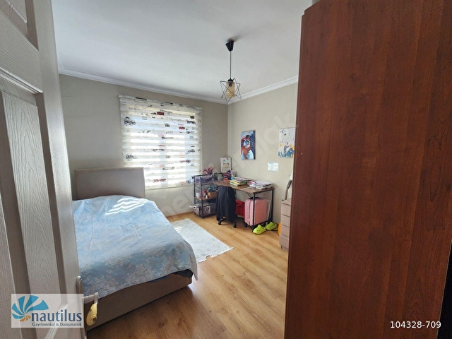 Esenyurt Esenkent Orkide evleri Satılık 4+1 Dubleks Daire - Görsel 3