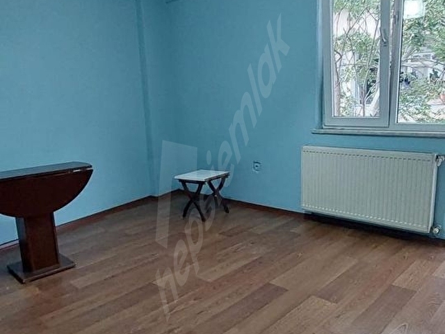 ATAŞEHİR YENİSAHRA MAH 3+1 SATILIK DUBLEKS 16 YAŞINDA - Görsel 10