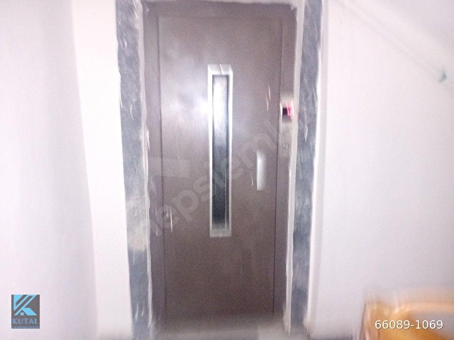 BARBAROSTA KİRALIK 3+1, DENİZ MANZARALI DAİRE - Görsel 3