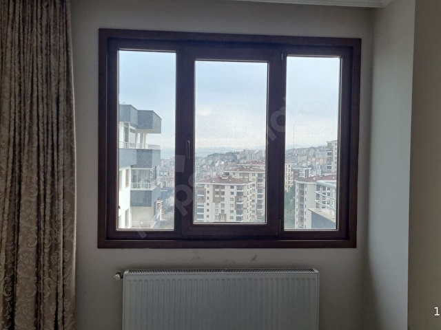 Acill Satılık 5+1 Dubleks(Eşyasız olarak verilecektir) - Görsel 15