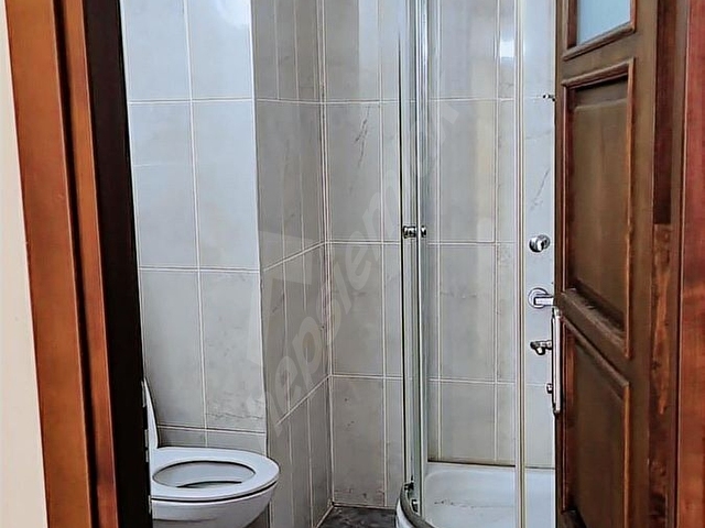 Acill Satılık 5+1 Dubleks(Eşyasız olarak verilecektir) - Görsel 5