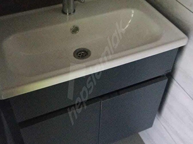 ÜNİVERSİTE KARŞISINDA EŞYALI 1+0 KİRALIK DAİRE - Görsel 16