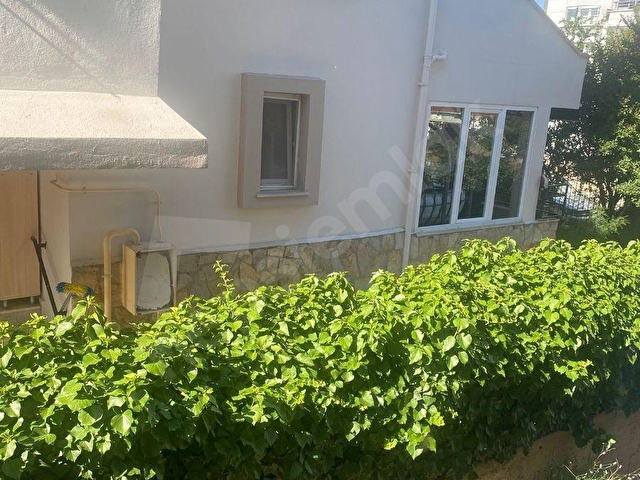 BABAESKİ FEVZİÇAKMAK MAHALLESİNDE SATILIK 3+1 MERKEZİ KONUMLU DAİRE - Görsel 24