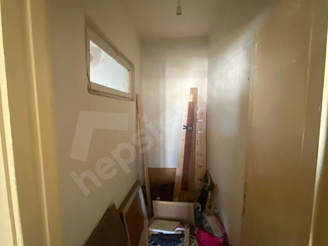 BABAESKİ FEVZİÇAKMAK MAHALLESİNDE SATILIK 3+1 MERKEZİ KONUMLU DAİRE - Görsel 14