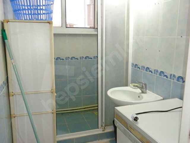 6.(KATTA) ÇOKKATLILAR A BLOKTA EŞYALI, GÜNEY, 15 HAZİRAN BOŞ - Görsel 23