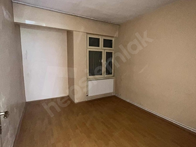 CANCANDAN STADYUM YANI KUPONUN KUPONU 3+1 KİLERLİ SATILIK DAİRE - Görsel 14