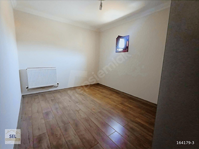 ŞEHZADELER İBRAHİM ÇELEBİ MHDE SATILIK 3+1 DAİRE - Görsel 15