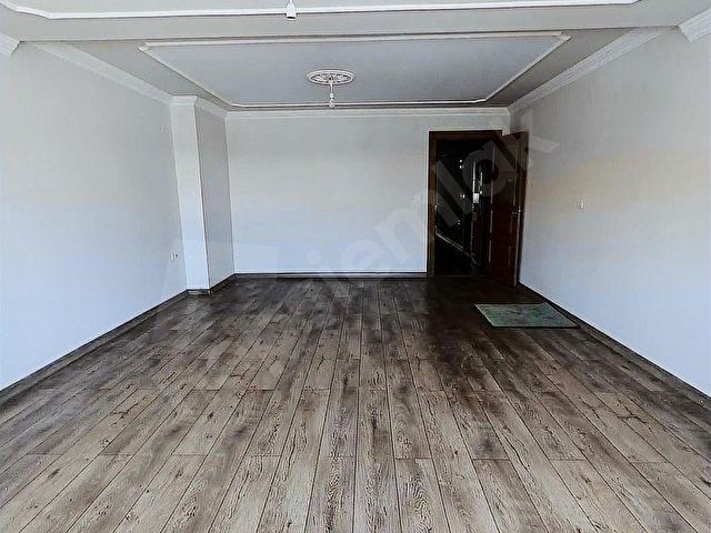 ŞEHZADELER İBRAHİM ÇELEBİ MHDE SATILIK 3+1 DAİRE - Görsel 20