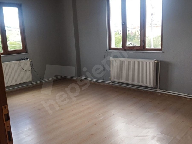 REFAHİYE MERKEZ 3+1 KİRALIK DAİRE - Görsel 4