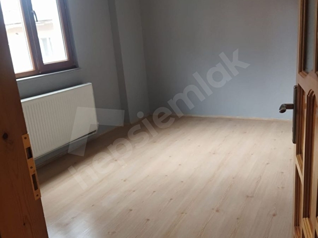 REFAHİYE MERKEZ 3+1 KİRALIK DAİRE - Görsel 2
