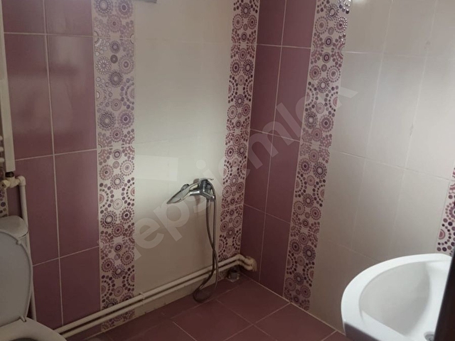 REFAHİYE MERKEZ 3+1 KİRALIK DAİRE - Görsel 3