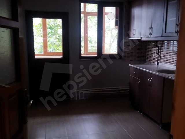 REFAHİYE MERKEZ 3+1 KİRALIK DAİRE - Görsel 5