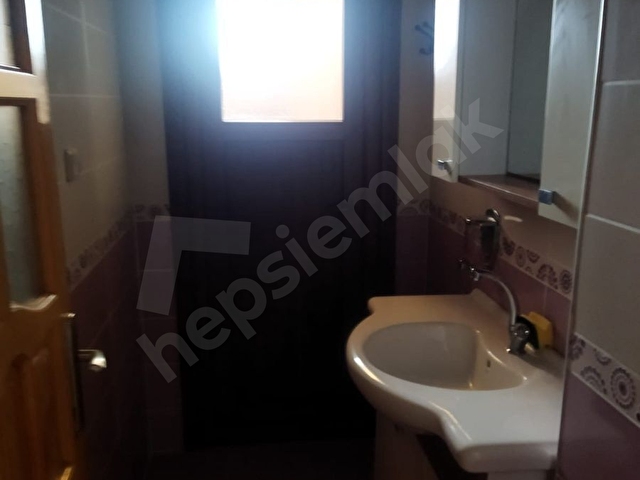 REFAHİYE MERKEZ 3+1 KİRALIK DAİRE - Görsel 6