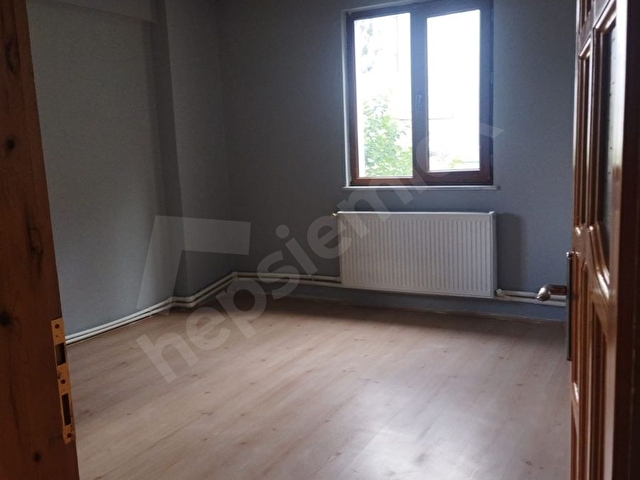 REFAHİYE MERKEZ 3+1 KİRALIK DAİRE - Görsel 8