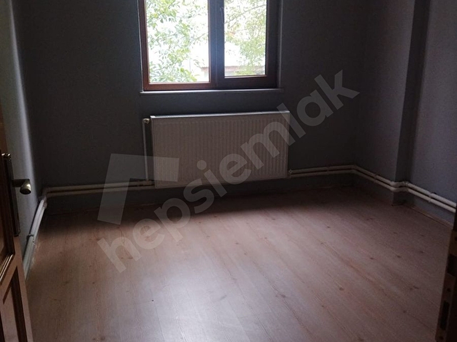 REFAHİYE MERKEZ 3+1 KİRALIK DAİRE - Görsel 7