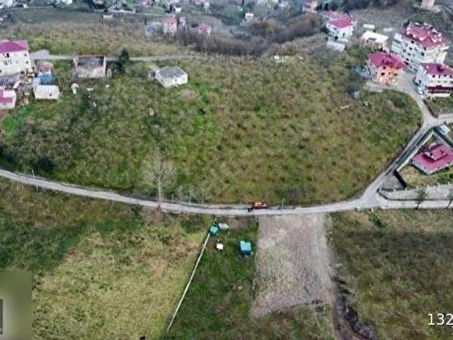 Subaşı Mahallesi Satılık Arazi - Görsel 9