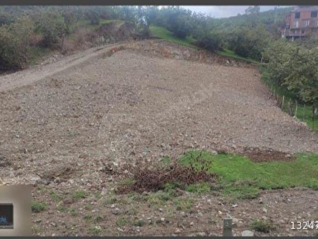 Subaşı Mahallesi Satılık Arazi - Görsel 2