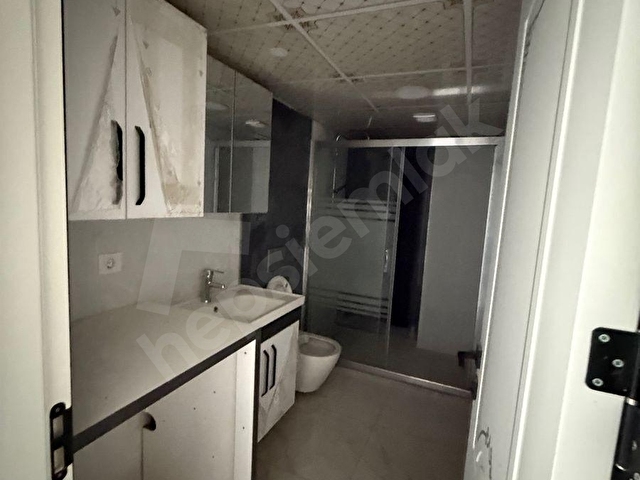 Aydın Cine Mah. 3+1 Satılık Dubleks Daire - Görsel 16