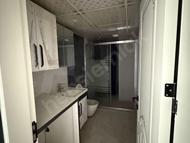 Aydın Cine Mah. 3+1 Satılık Dubleks Daire - Görsel 17
