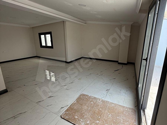 Aydın Cine Mah. 3+1 Satılık Dubleks Daire - Görsel 27