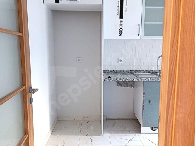 MANZARA PENDİK SİTESİNDE 3+1 EBEVEYN BANYOLU KİRALIK DAİRE - Görsel 19