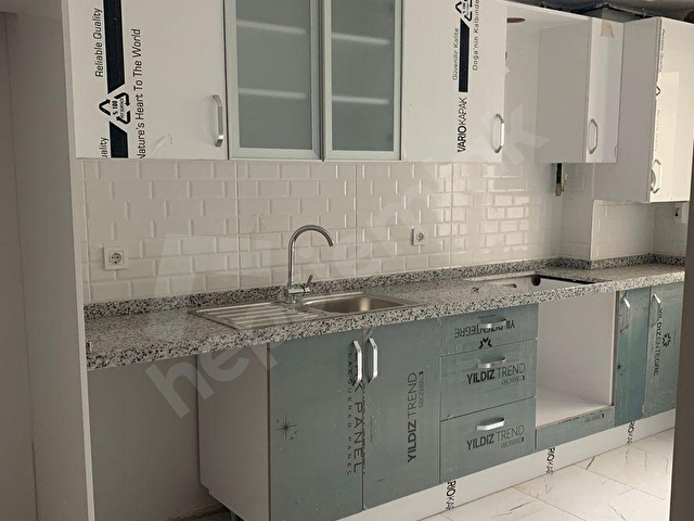MANZARA PENDİK SİTESİNDE 3+1 EBEVEYN BANYOLU KİRALIK DAİRE - Görsel 20