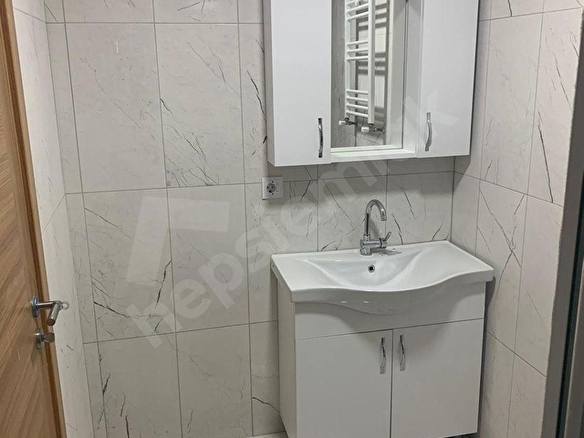 MANZARA PENDİK SİTESİNDE 3+1 EBEVEYN BANYOLU KİRALIK DAİRE - Görsel 17