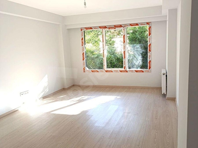 MANZARA PENDİK SİTESİNDE 3+1 EBEVEYN BANYOLU KİRALIK DAİRE - Görsel 5
