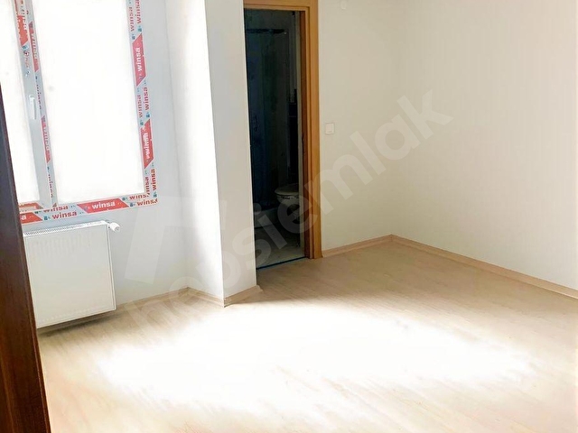 MANZARA PENDİK SİTESİNDE 3+1 EBEVEYN BANYOLU KİRALIK DAİRE - Görsel 8