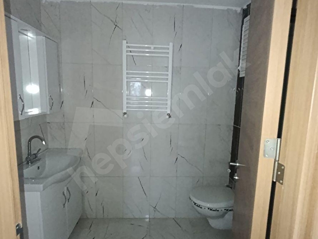 MANZARA PENDİK SİTESİNDE 3+1 EBEVEYN BANYOLU KİRALIK DAİRE - Görsel 16