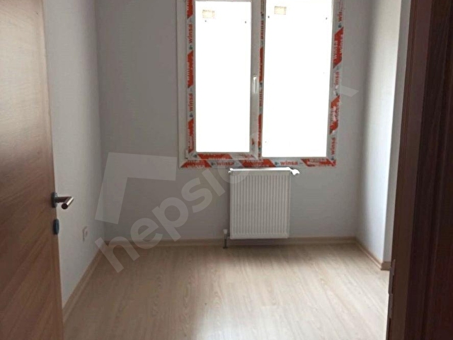 MANZARA PENDİK SİTESİNDE 3+1 EBEVEYN BANYOLU KİRALIK DAİRE - Görsel 12